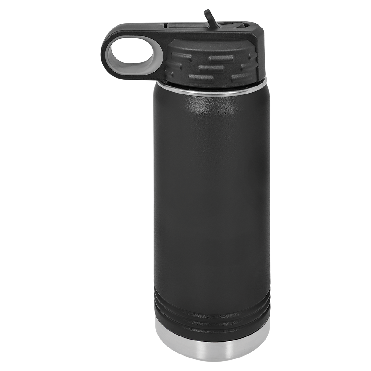 20 oz. Insulated Water Bottle