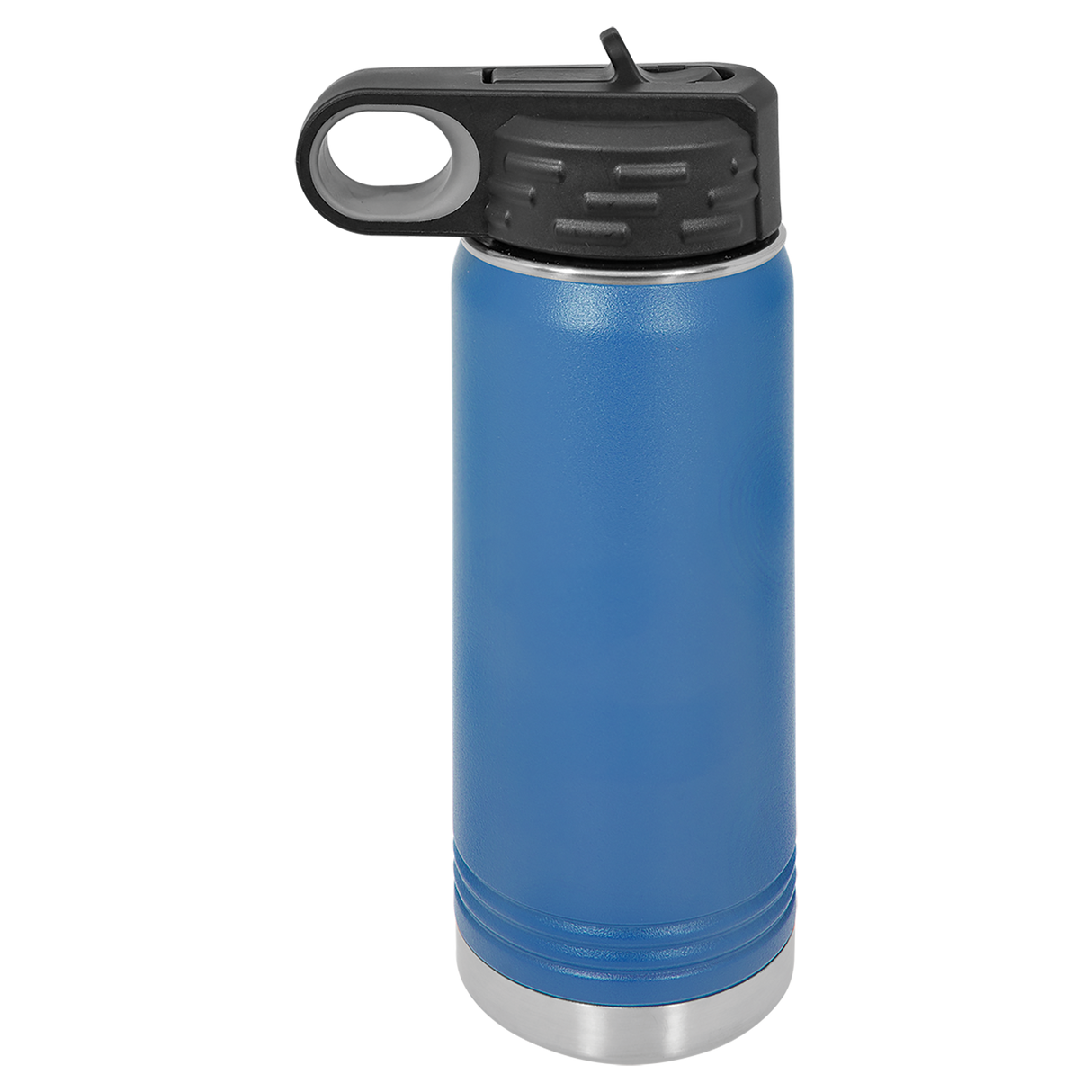 20 oz. Insulated Water Bottle
