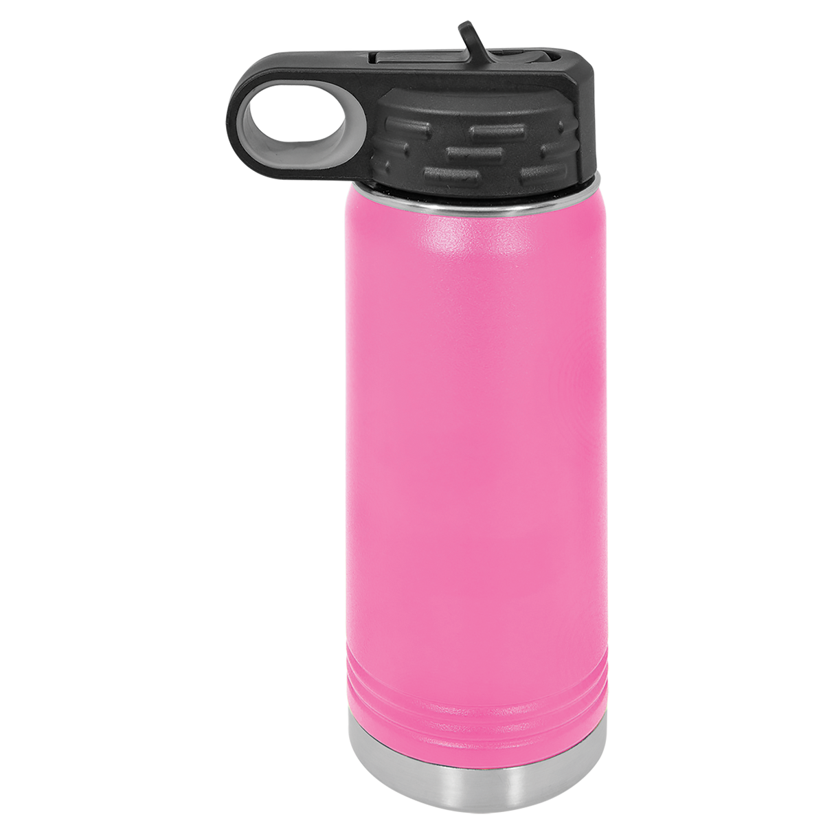 20 oz. Insulated Water Bottle
