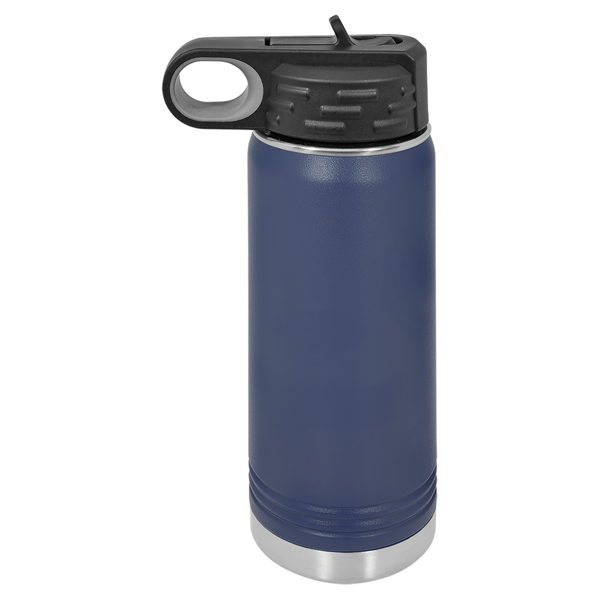 20 oz. Insulated Water Bottle