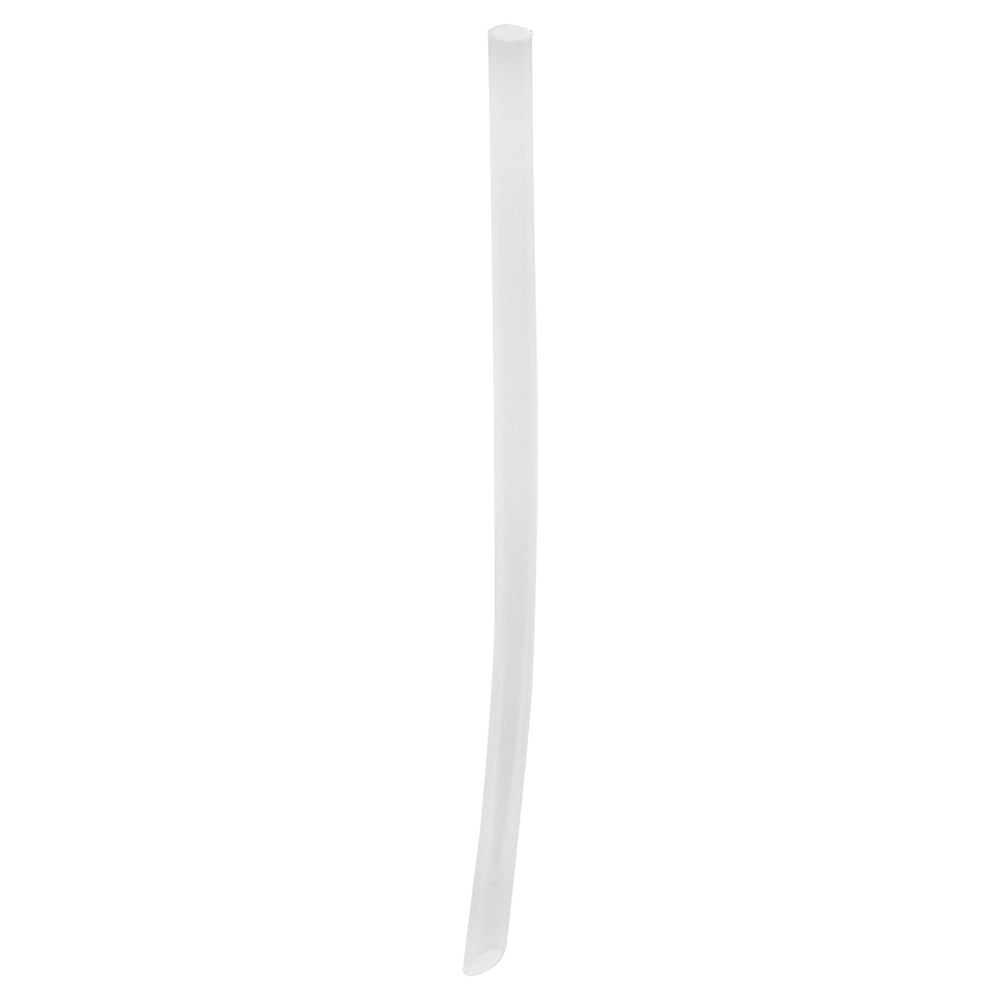 Replacement Straw for 30oz and 32oz Water Bottles
