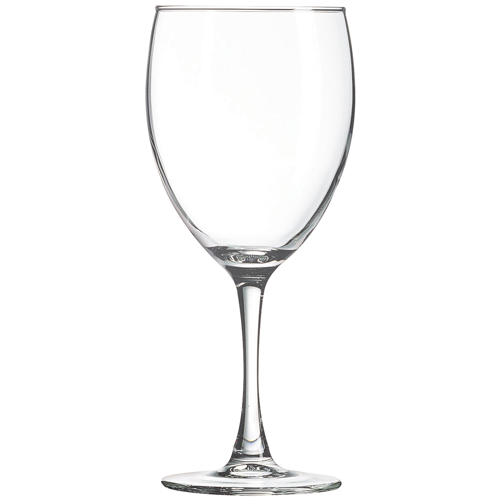 Wine Glasses