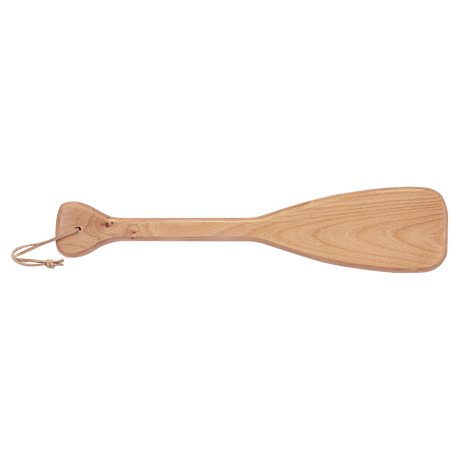 Uniquely Shaped Red Alder Plaques