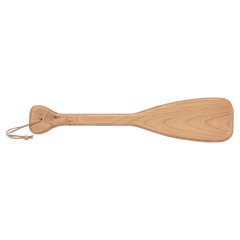 Uniquely Shaped Red Alder Plaques
