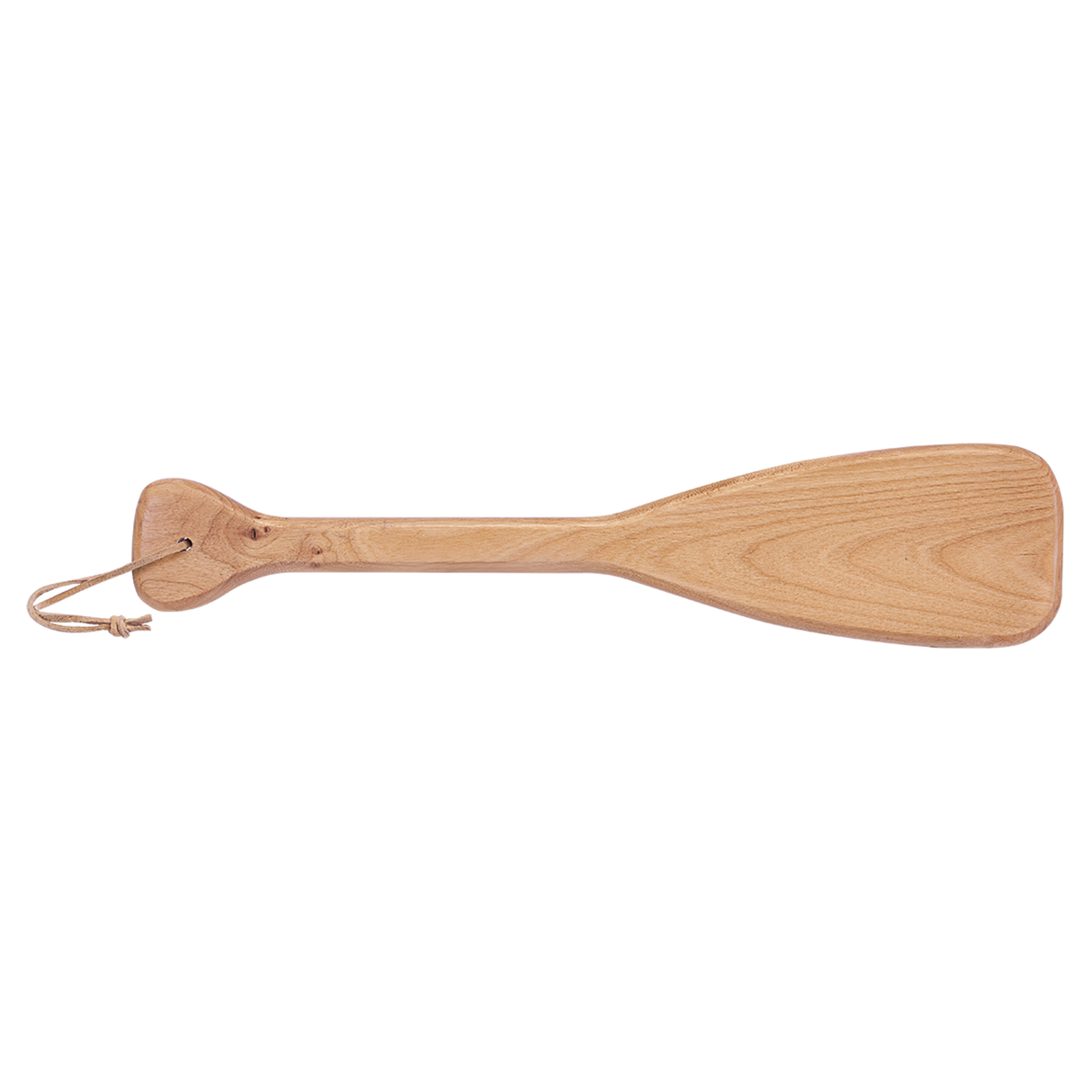 Uniquely Shaped Red Alder Plaques