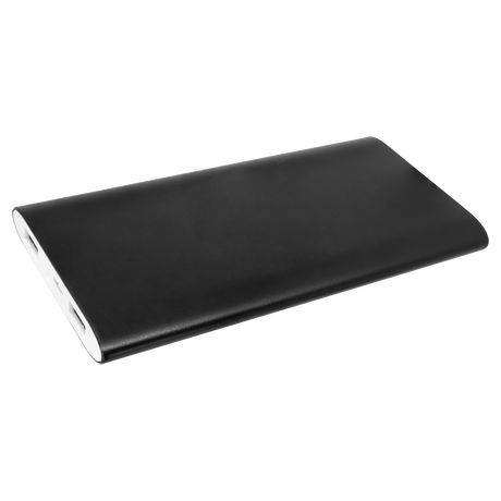 Charging Power Bank (Wireless Capability) 8000mAH