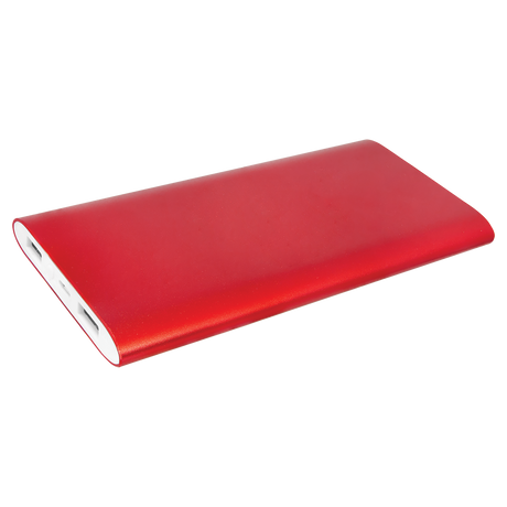 Charging Power Bank (Wireless Capability) 8000mAH