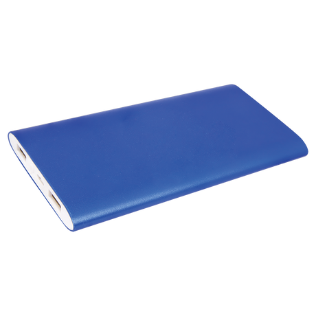 Charging Power Bank (Wireless Capability) 8000mAH