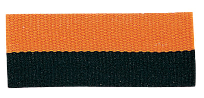 Colored Neck Ribbon with Snap Clip