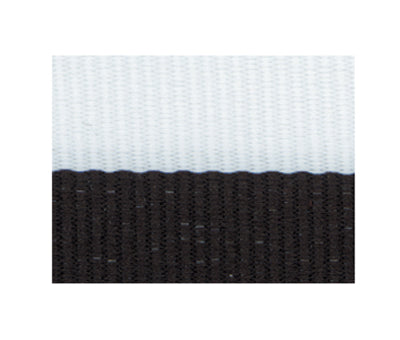 Colored Neck Ribbon with Snap Clip