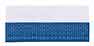 Colored Neck Ribbon with Snap Clip