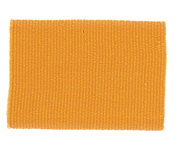 Colored Neck Ribbon with Snap Clip