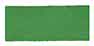 Colored Neck Ribbon with Snap Clip