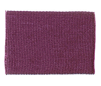 Colored Neck Ribbon with Snap Clip