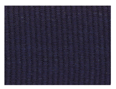 Colored Neck Ribbon with Snap Clip