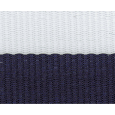 Colored Neck Ribbon with Snap Clip