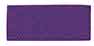 Colored Neck Ribbon with Snap Clip