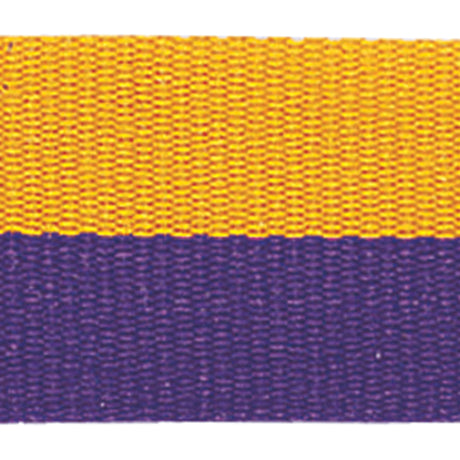 Colored Neck Ribbon with Snap Clip