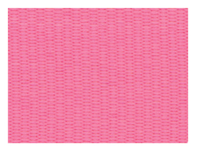 Colored Neck Ribbon with Snap Clip