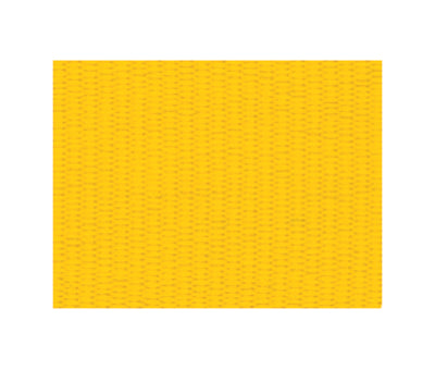 Colored Neck Ribbon with Snap Clip