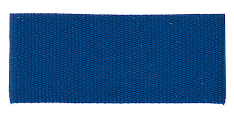 Colored Neck Ribbon with Snap Clip