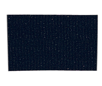 Colored Neck Ribbon with Snap Clip