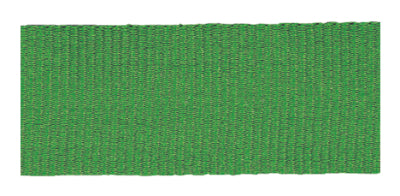 Colored Neck Ribbon with Snap Clip