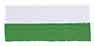 Colored Neck Ribbon with Snap Clip