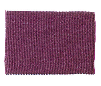 Colored Neck Ribbon with Snap Clip