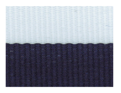 Colored Neck Ribbon with Snap Clip
