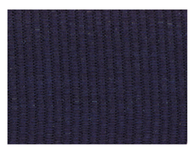 Colored Neck Ribbon with Snap Clip