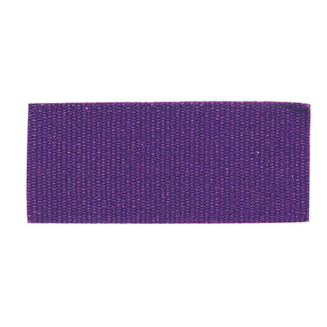 Colored Neck Ribbon with Snap Clip