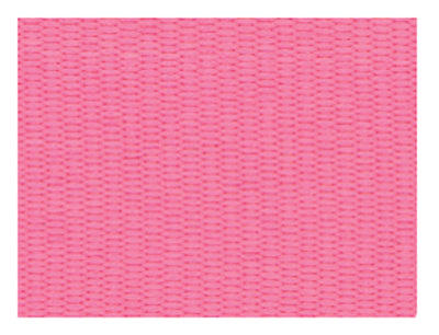 Colored Neck Ribbon with Snap Clip