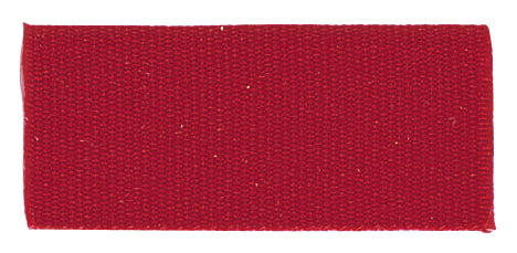 Colored Neck Ribbon with Snap Clip