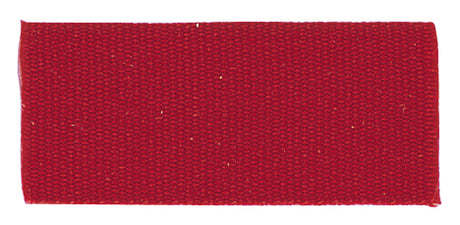 Colored Neck Ribbon with Snap Clip