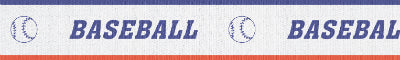 Sport Team Neck Ribbon with Snap Clip