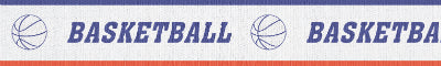 Sport Team Neck Ribbon with Snap Clip