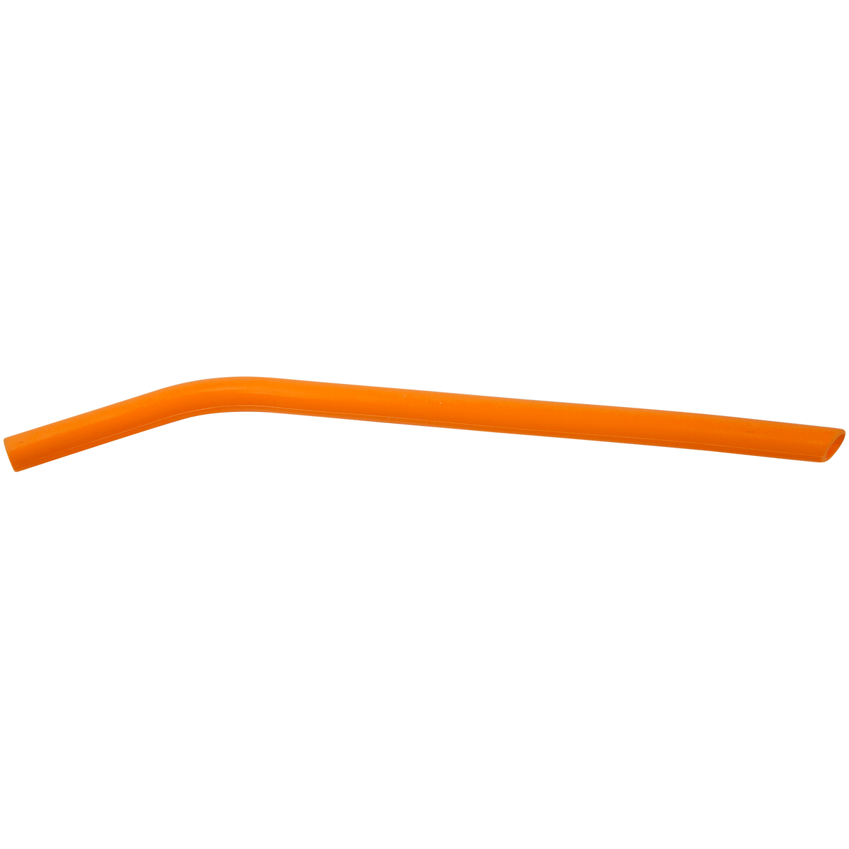 10 inch Large Silicone Straws (Packs of 10)