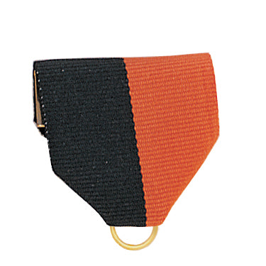 Pin Ribbon Drapes