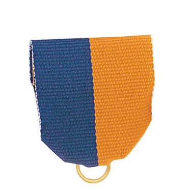 Pin Ribbon Drapes
