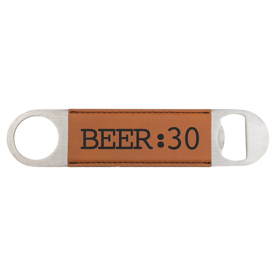 Bottle Openers