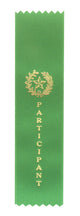 Ribbons / Lanyards
