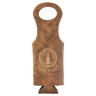 Leatherette Wine Bags