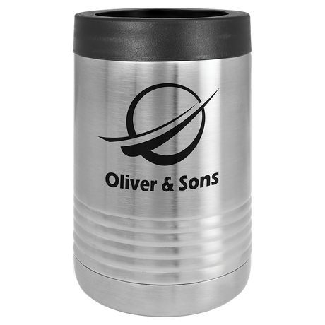 Standard Can Insulated Holder