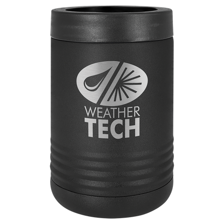 Standard Can Insulated Holder