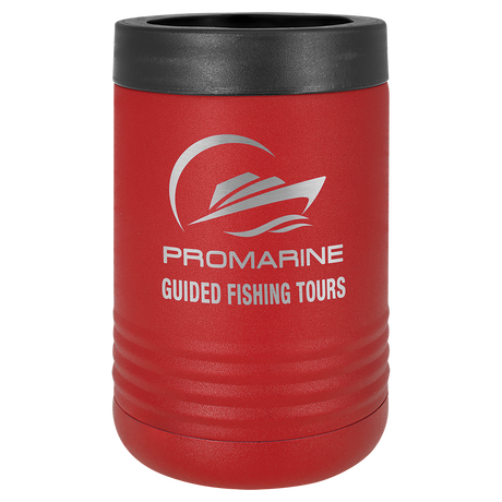 Standard Can Insulated Holder