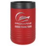 Standard Can Insulated Holder