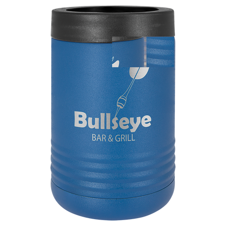 Standard Can Insulated Holder
