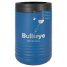 Standard Can Insulated Holder