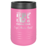 Standard Can Insulated Holder
